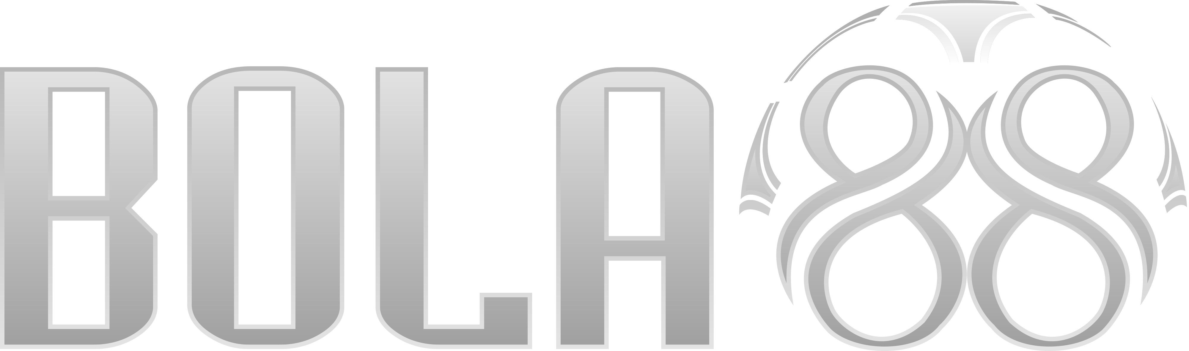 BOLA88 Logo