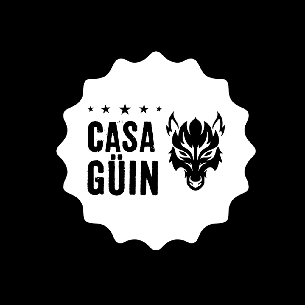 Güin, la cerveza artesanal de Occidente